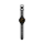 MYPHONE Watch Adventure Black - 1261142 - zdjęcie 4